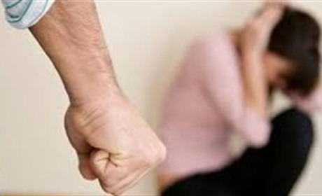 Стартувала щорічна Всеукраїнська акція «16 днів проти насильства»