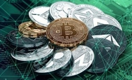 Жителька Шепетівщини хотіла заробити на криптовалюті, але...