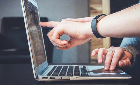 Розпочалася реєстрація на додаткову сесію національного мультипредметного тесту