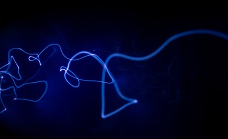 Де відключатимуть електроенергію у Кагарлику та Кагарлицькій громаді із 12 по 14 листопада