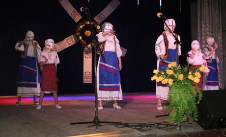 У Попасній вдруге проведуть обласний фестиваль «Байбак-fest»