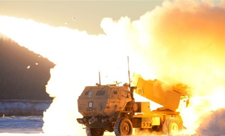 Триває 365-й день війни. Втрати ворога та ситуація в регіонах станом на ранок 23 лютого