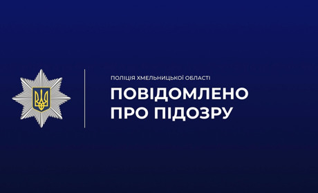 У Нетішині місцевий житель викинув собаку з вікна сьомого поверху