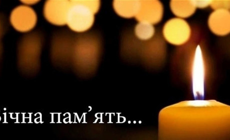 Під час штурму ворожих позицій в зоні бойових дій загинув наш земляк Сергій Сіран