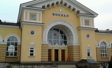 Більше місць, зручніший час: що змінюється у залізничному сполученні для жителів Сумщини