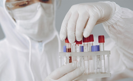 В Запорізькій області все ще є хворі та щодня з’являються нові