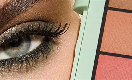 Косметика KIKO Milano: невозможно не влюбиться