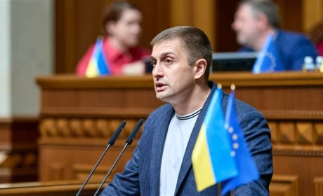 Безпекові рішення – у пріоритеті: на Херсонщині різко зросла кількість постраждалих від ворожих атак