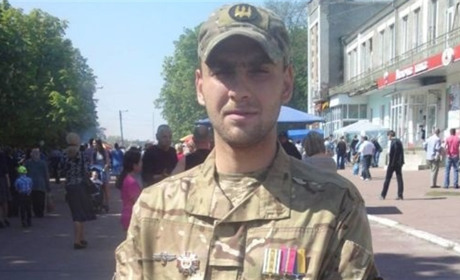 Тяжкопораненому бійцю із Шостки потрібна допомога