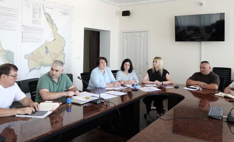 Індустріальний парк «Славута» поповниться ще одним інвестором