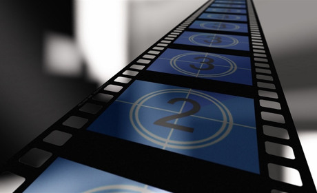 Мандрівний міжнародний фестиваль завітає до Мелітополя