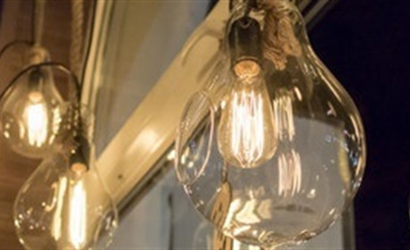 Третього вересня мешканці п’яти сіл Сватівського району залишаться без світла: графік відключень