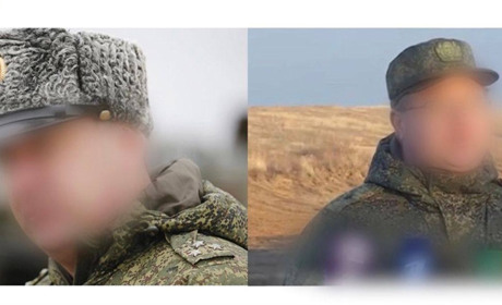 Підірвали Північно-Кримський канал на Херсонщині: прокуратура оголосила підозру військовим РФ