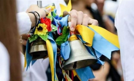 Як пройшов навчальний рік у Жовтих Водах в умовах війни?