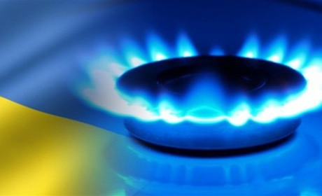 «Хмельницькгаз Збут» не штрафуватиме за невчасні платежі