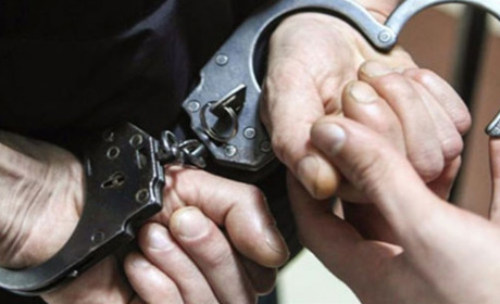 Відпочивали на озері. Глухівчанин отримав три роки обмеження волі за викрадення автівки знайомого