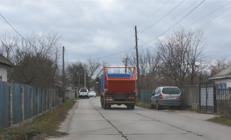 Золотоніські споживачі заборгували комунальному підприємству за послуги більше 1,5 мільйона гривень