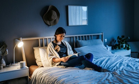 На що варто звернути увагу під час вибору двоспального ліжка?