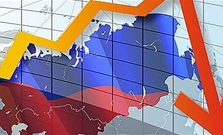 Путін зламав хребет економіці РФ: припинення війни не допоможе