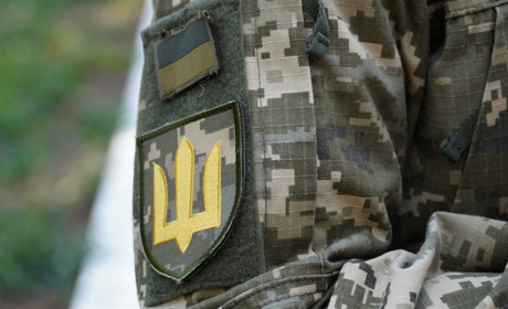 Серед 106-ти звільнених українських полонених - мешканець Шостки
