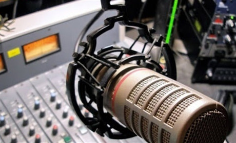 Менська міська рада хоче створити своє FM-радіо