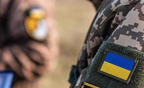 Які спеціалісти потрібні українській армії. Перелік вакансій