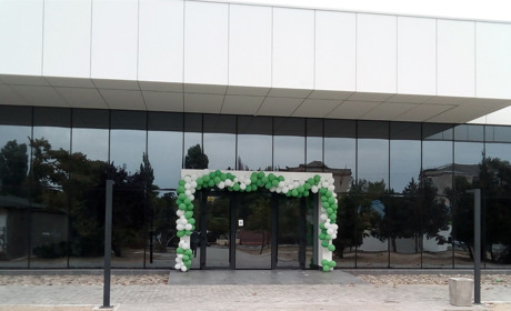 ЦНАПи області отримають гроші