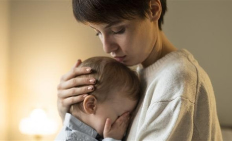 Дитина боїться сигналу "повітряна тривога". що робити і як заспокоїти