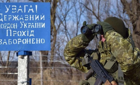 Чи мають росіяни сили для наступу на Київ, Суми чи Чернігів. Пояснили в Силах оборони