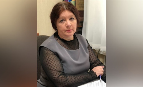 Повідомили про підозру так званій заступниці «ВГА Херсона»: займалася бюджетом в окупованому місті
