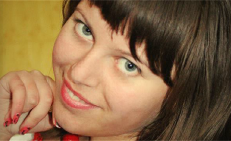 Чортківчанка зробила з паперу точну копію собору Петра і Павла та стала зіркою соцмереж