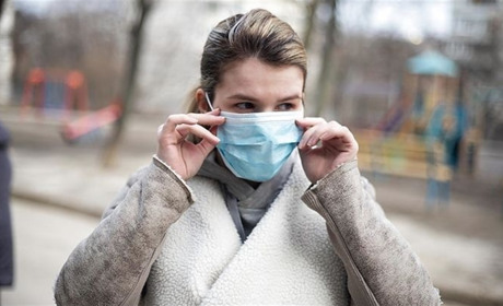 103 захворіли, 6 померли