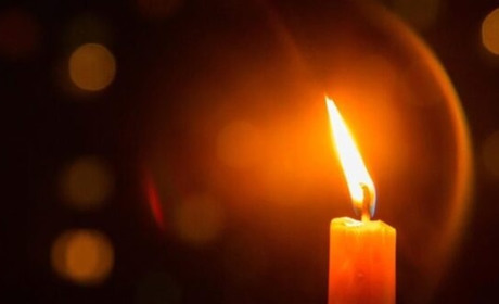 На війні загинув наш земляк Юрій Сахненко