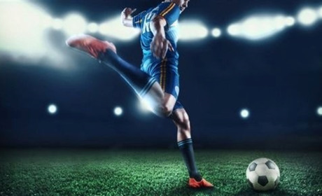 Як обіграти букмекера – відомі стратегії та рекомендації