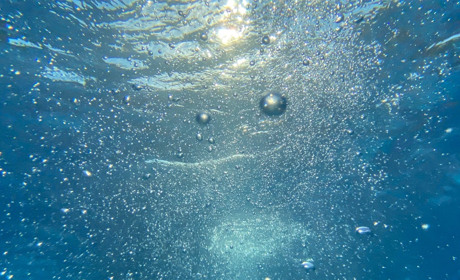 Зачем нужны механические фильтры для очистки воды