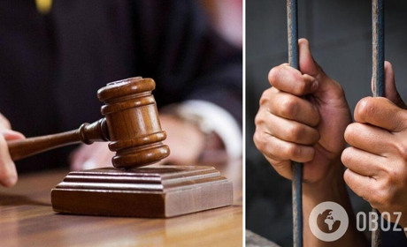 В Славуті суд виніс вирок домашньому кривднику, який ображав матір