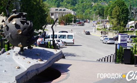 Афіша Городка: які події відбудуться з 18 по 20 червня