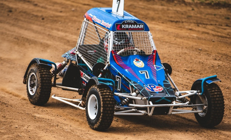 Сергей Зуев и Алексей Нечитайло добыли «золото»: в каком виде спорта стали лучшими?