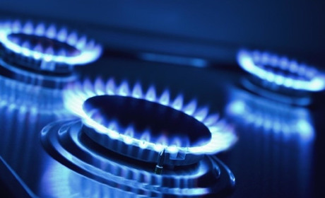 Кабмін визначився з цінами на газ до травня 2023 року: скільки платитимемо