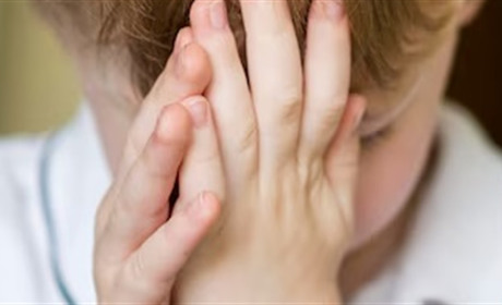 Суд визнав мешканку Гадяччини винною у невиконанні батьківських обов'язків