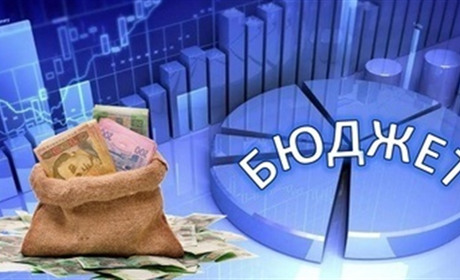 Громади Білопільщини - мовою цифр: продовжуємо порівнювати