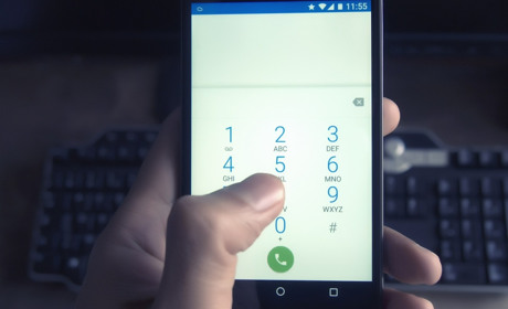 Корисний довідник: телефони аварійних служб у Сватовому