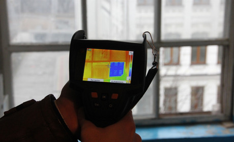 Як зекономити на опаленні та забезпечити свій комфорт: поради фахівця