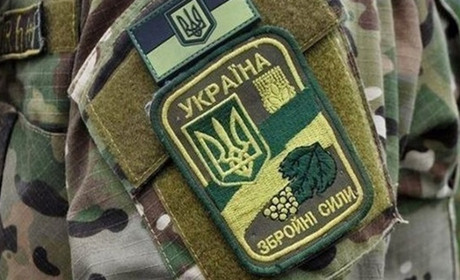 Президент призначив очільника військової адміністрації Добропілля. Хто він