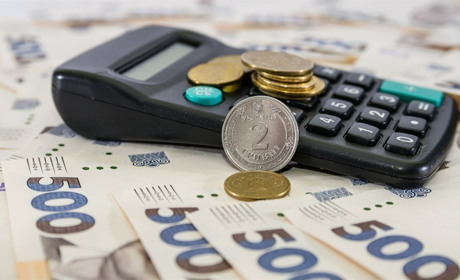 З 1 жовтня зріс розмір допомоги по безробіттю: кого стосується