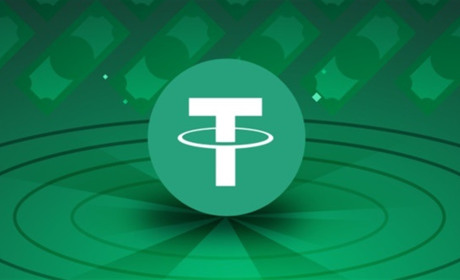 Як купити Tether TRC20 (USDT) за долари США (USD) за найвигіднішим курсом?