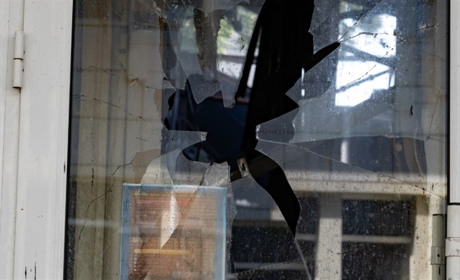 На Херсонщині за добу росіяни одного цивільного вбили та 10 поранили