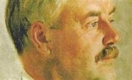 160 років від дня народження засновника заповідника «Асканія-Нова»: цікаве про Фрідріха Фальц-Фейна