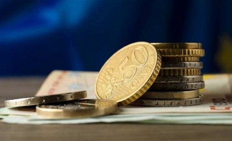 Золоті монети: цінність та інвестиційна привабливість