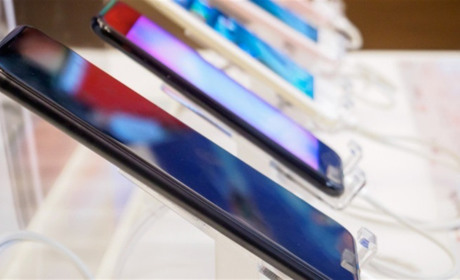 На що потрібно звертати увагу при виборі смартфону?